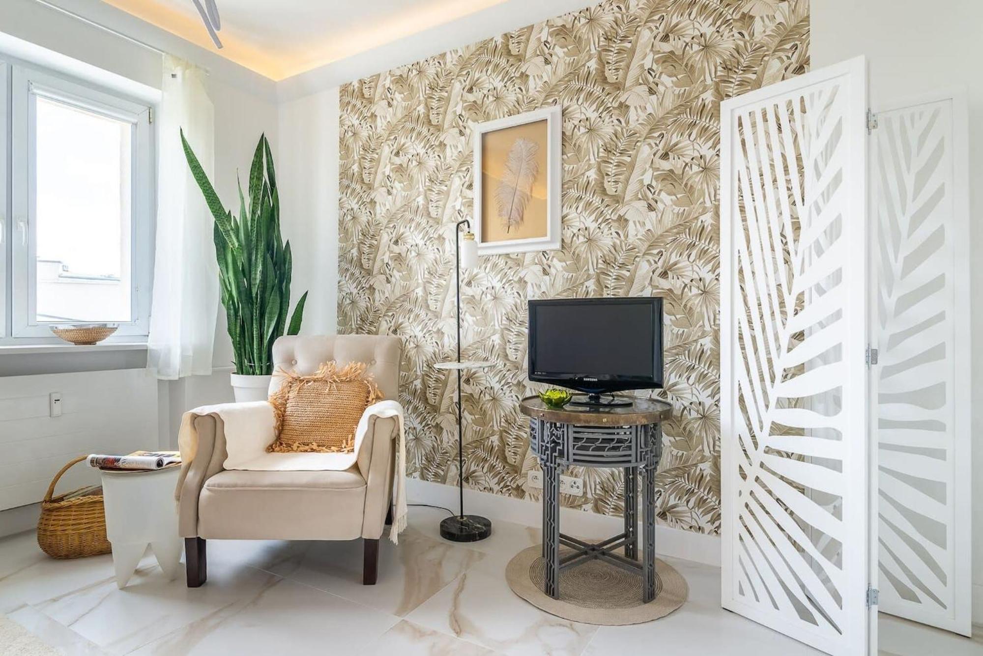 ורשה Plac Inwalidow 10 - Aesthetic Apartment By Noclegi Renters מראה חיצוני תמונה